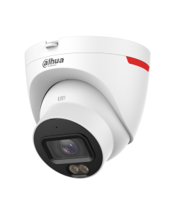 IP камерa Dahua IPC-HDW2449T-S-LED-0280B-PRO