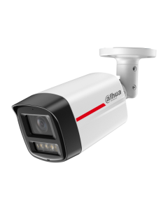IP камерa Dahua IPC-HFW2449TL-S-LED-0280B-PRO