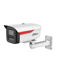 IP камерa Dahua IPC-HFW2449M-S-LED-0360B-B-PRO