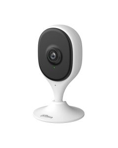 Wi-Fi камера Dahua C3A-0280B 3MP Cube