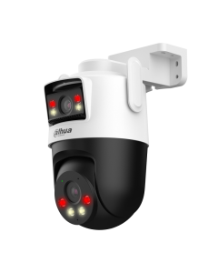 Wi-Fi камера Dahua P5D-5F-PV-0280B/0600B Picco 5+5MP