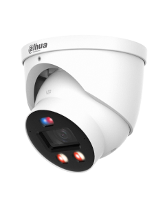 IP камерa Dahua IPC-HDW3649H-AS-PV-0280B-PRO