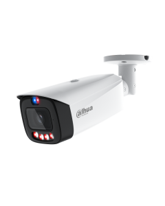 IP камерa Dahua IPC-HFW3649T1-AS-PV-0280B-PRO