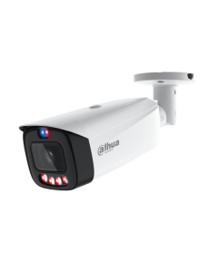 IP камерa Dahua IPC-HFW3849T1-AS-PV-0280B-PRO