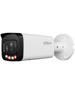 IP камерa Dahua IPC-HFW2449T-ZAS-IL-27135