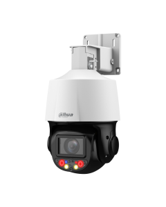 DAHUA SD3E410DB-GNY-A-PV1-0440