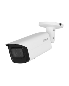 IP камерa Dahua IPC-HFW3241T-ZAS-27135-S2