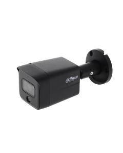 IP камерa Dahua IPC-HFW1639TC-A-IL-0280B-S6 - черна