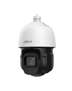 IP камерa Dahua SD3D216NB-GNY