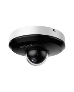 IP камерa Dahua SD1A404DB-GNY