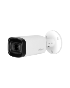 Аналоговa камерa Dahua HAC-HFW1801R-Z-A-27135-S2