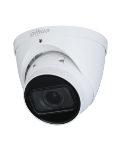 IP камерa Dahua IPC-HDW1230T-ZS-2812-S5