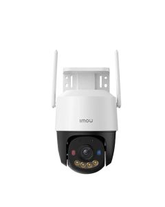 Wi-Fi камера Imou IPC-K7FP-5H0WE 5MP Cruiser SC