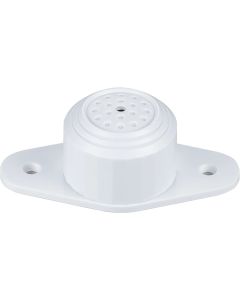 Микрофон Dahua HAP100