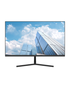 Монитор Dahua LM24-B201S