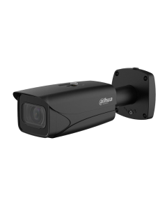 IP камерa Dahua IPC-HFW5442E-ZE-2712-S3 - черна