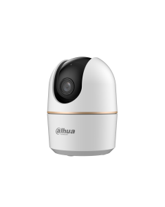 Wi-Fi камера Dahua H5A Hero 5MP