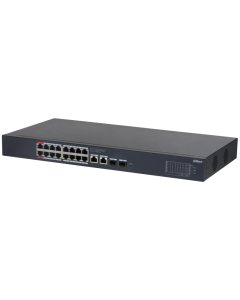 Суич Dahua CS4220-16GT-240