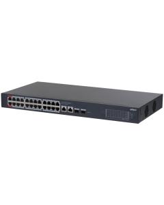 Суич Dahua CS4228-24GT-375