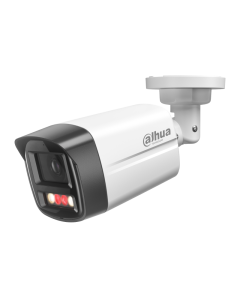 IP камерa Dahua IPC-HFW1439TL1-A-IL-0360B