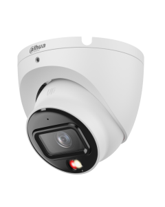 IP камерa Dahua IPC-HDW1839T-A-IL-0280B-S6
