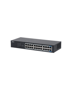 Суич Dahua S3024-24GT