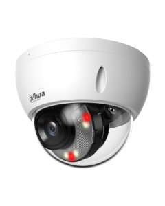 IP камерa Dahua IPC-HDBW2449E-S-IL-0280B