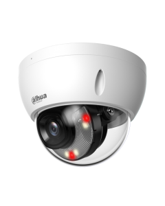 IP камерa Dahua IPC-HDBW2249E-S-IL-0280B