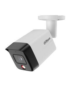 IP камерa Dahua IPC-HFW1839TC-A-IL-0280B-S6