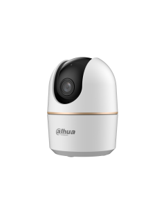 Wi-Fi камера Dahua H3A Hero 3MP