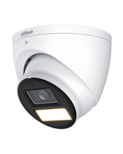 Аналоговa камерa Dahua HAC-HDW1239T-A-LED-0280B-S3