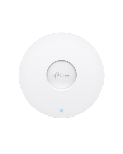 Точка за достъп TP-Link EAP610 AX1800 CWIFI 6 AP за таванен монтаж
