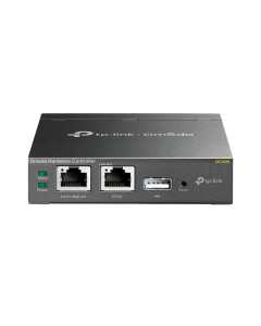 TP-Link OC200 Omada хардуерен контролер