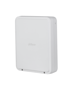 Безжичен мулти IO трансмитер Dahua ARM9A4-W2(868)