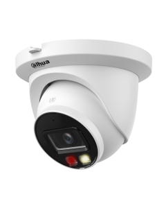 IP камерa Dahua IPC-HDW2649TM-S-IL-0280B