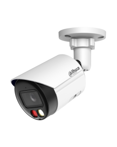 IP камерa Dahua IPC-HFW2649S-S-IL-0360B