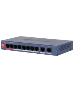 Суич Dahua CS4010-8GT-110