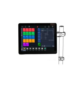 Клиентски дисплей FEC AM-1015-1 | 15 inch