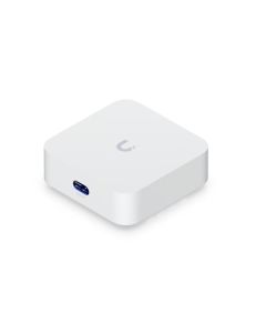 Ubiquiti UniFi Express 7 UX7