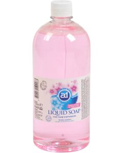 А1 Сапун на пяна, 900 ml