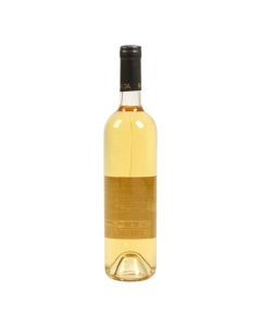 Вино Домейн Менада, траминер, без етикет, 750 ml
