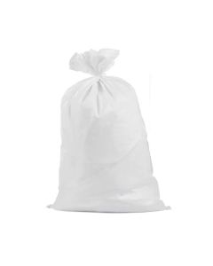 Перилен препарат Ultra Hit, прах, 20 kg