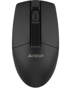 A4 G3-330N V-TRACK WL Черна