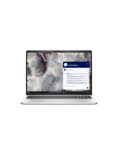 Dell Pro 16 Plus (PB16250), Intel Core i5 120U (10C, up to 5.0GHz), 16.0"FHD(1920x1200) Non-Touch AG, 16GB (1x16GB) DDR5, 512GB M.2 SSD, Integrated Intel Graphics, WiFi+BT, HDR Cam+Mic, BG Backlit KBD, no FPR, Ubuntu, 3Y Basic Onsite