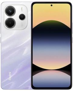 Смартфон Xiaomi Redmi Note 14 6 GB 128 GB, Mist Purple