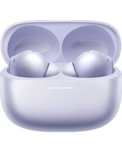 Безжични слушалки Xiaomi Redmi Buds 6 Pro, Lavender Purple