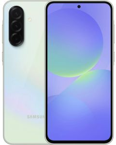 Смартфон Samsung Galaxy A36 6 GB 128 GB 5G, Awesome Lime
