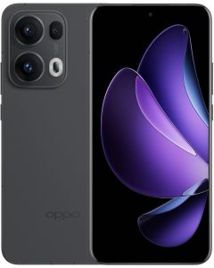 Смартфон OPPO Reno 13 Pro 12 GB 512 GB 5G, Graphite Grey