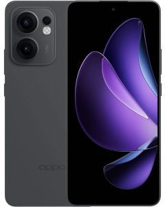 Смартфон Oppo Reno 13 FS 12 GB 512 GB 5G, Graphite Grey
