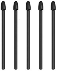 Резервни писци за BOOX Stylus, комплект 5 броя